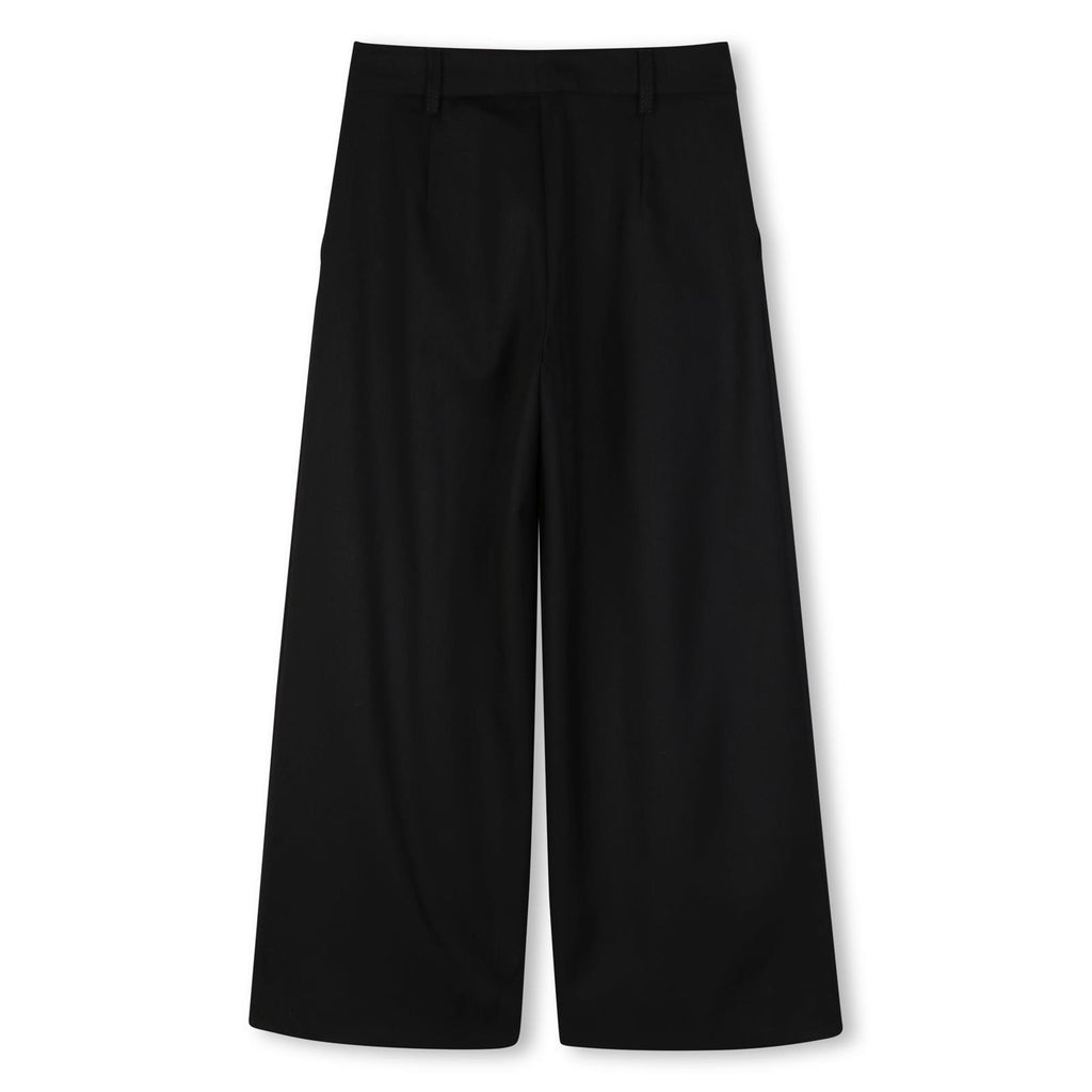 Pantalone ZADIG & VOLTAIRE
