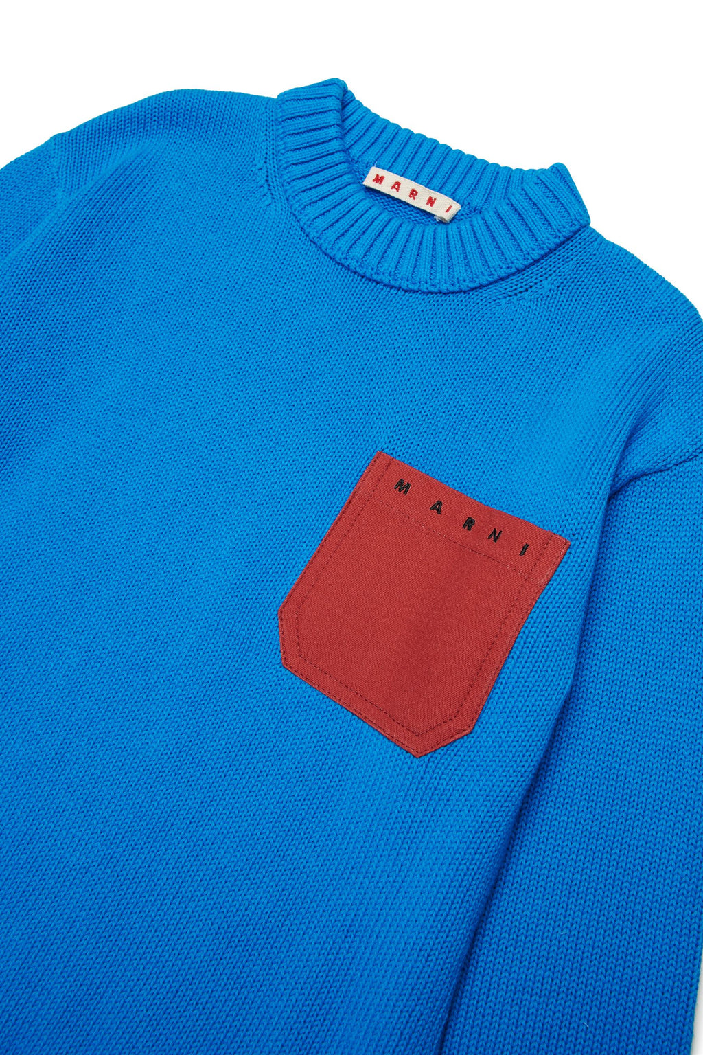 Maglia MARNI 0M859