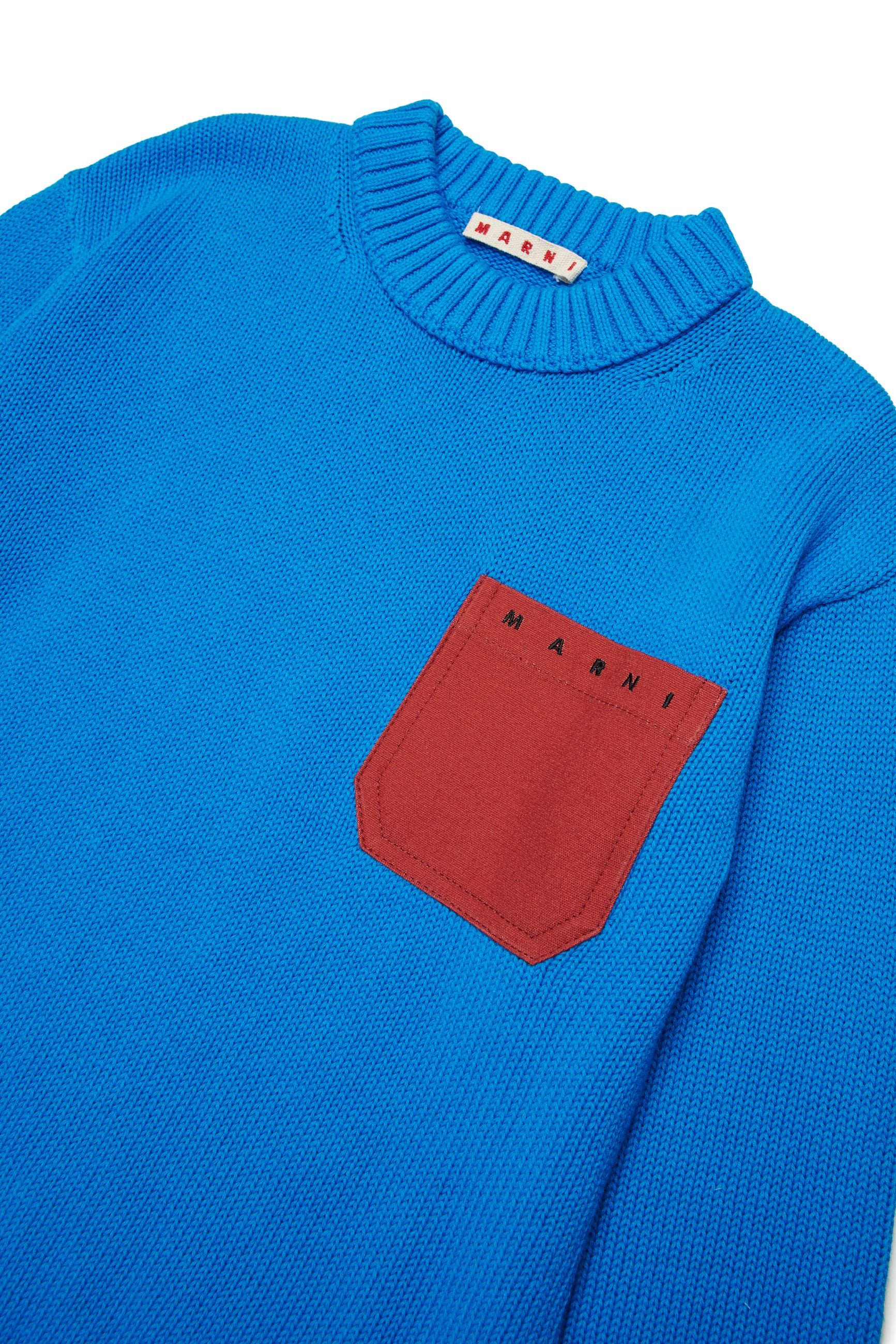 Maglia MARNI 0M859