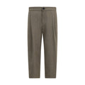 Pantaloni DOU DOU