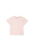 T-SHIRT MARNI 0M351