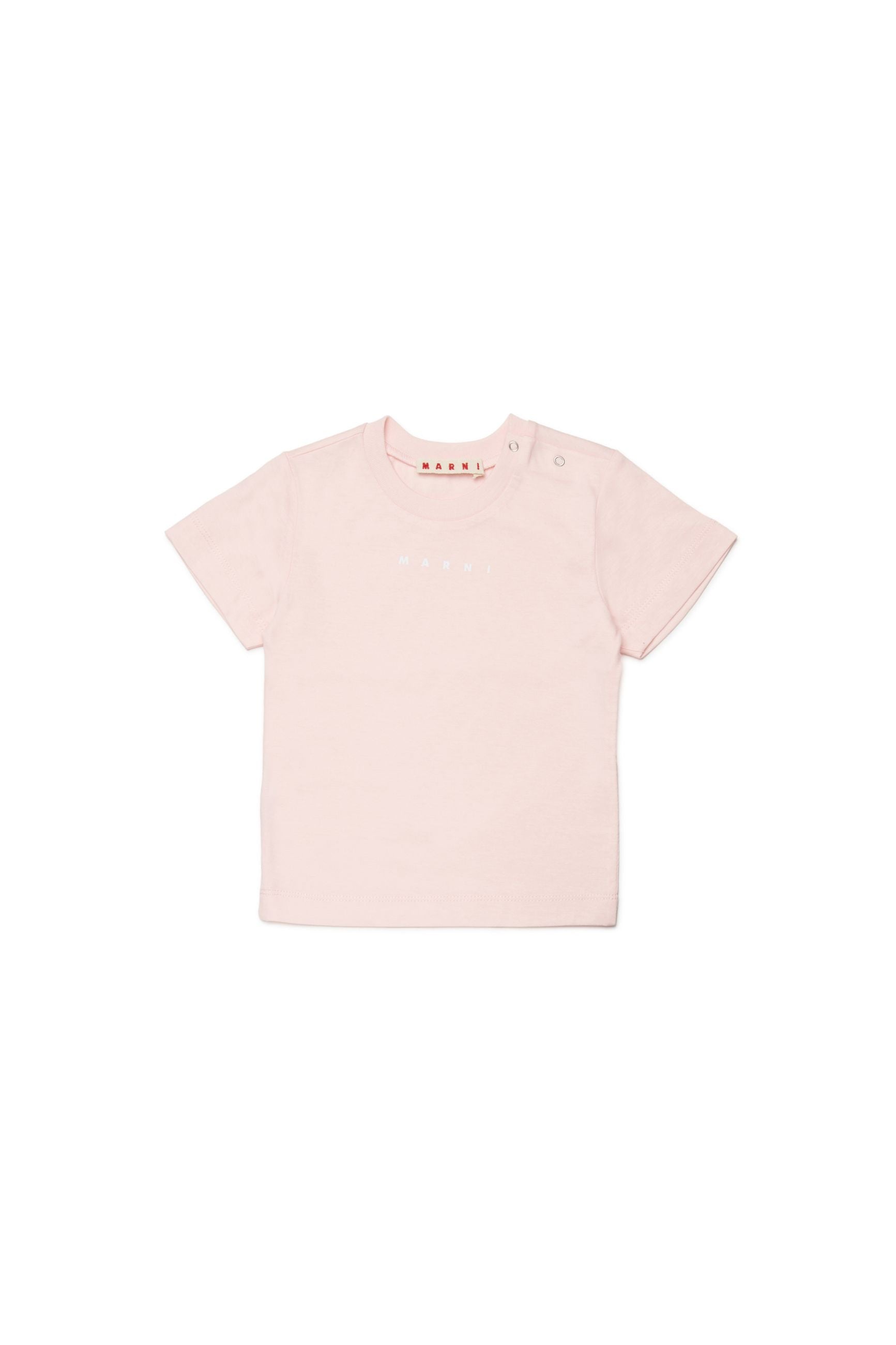 T-SHIRT MARNI 0M351