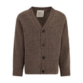 CARDIGAN DOU DOU