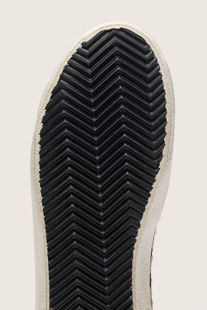 Scarpe GOLDEN GOOSE