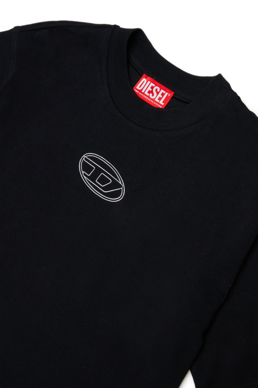 T-SHIRT DIESEL