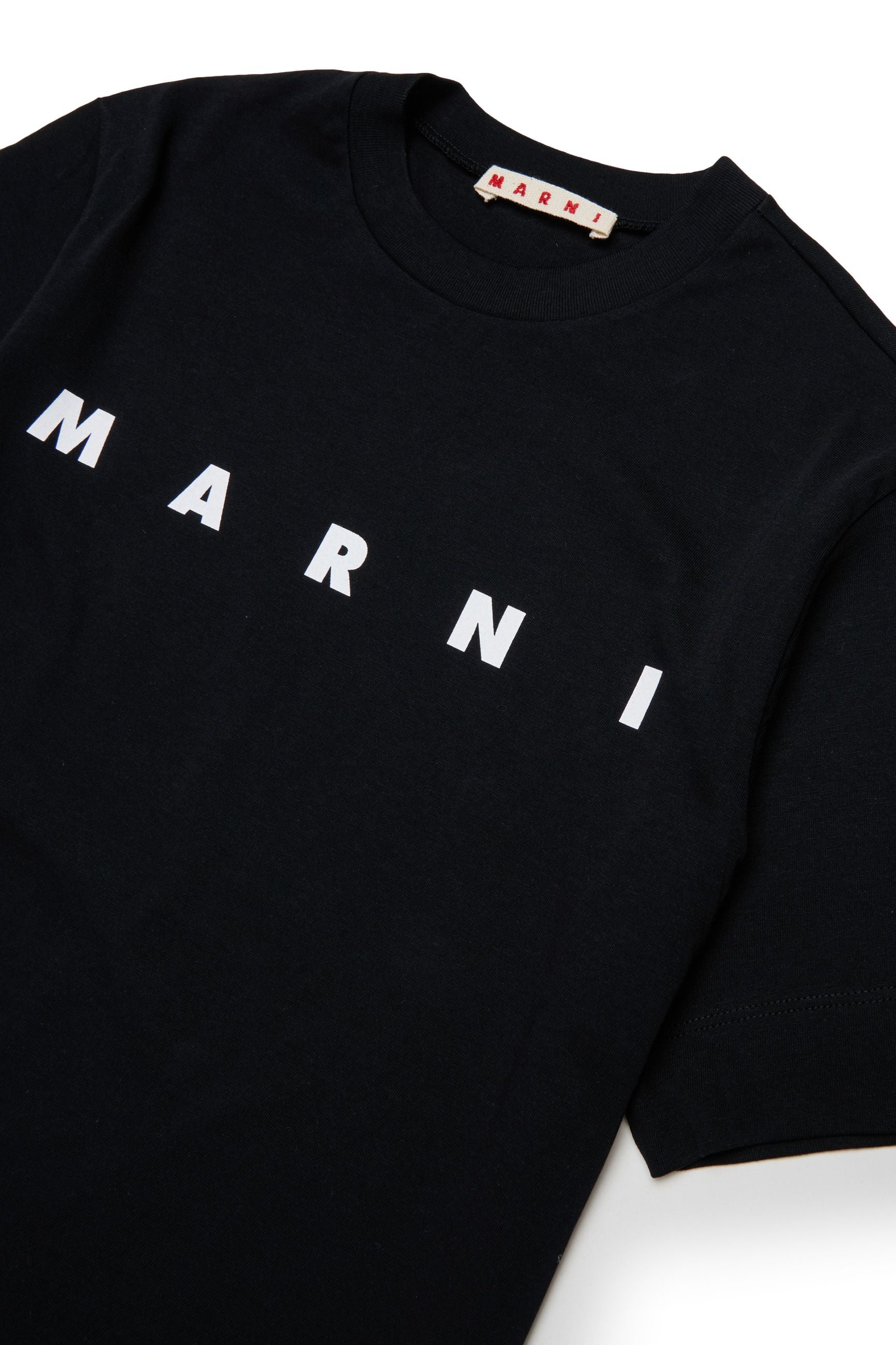 T-SHIRT MARNI