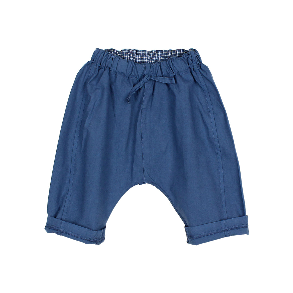 Pantalone BUHO Safari