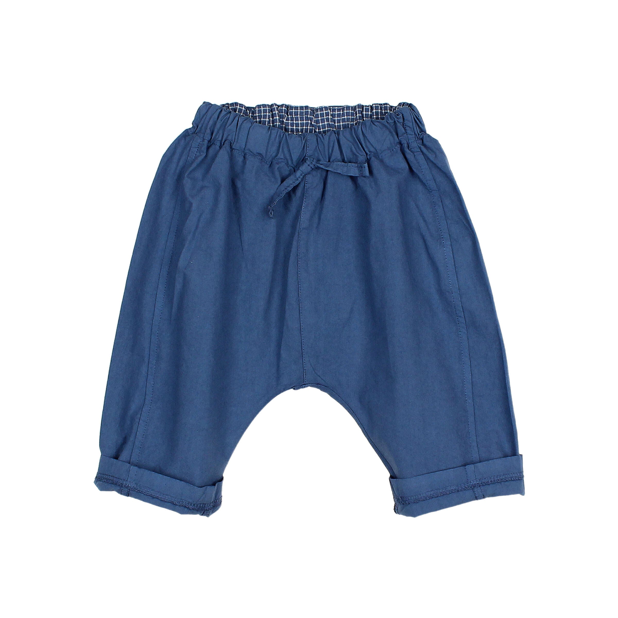 Pantalone BUHO Safari
