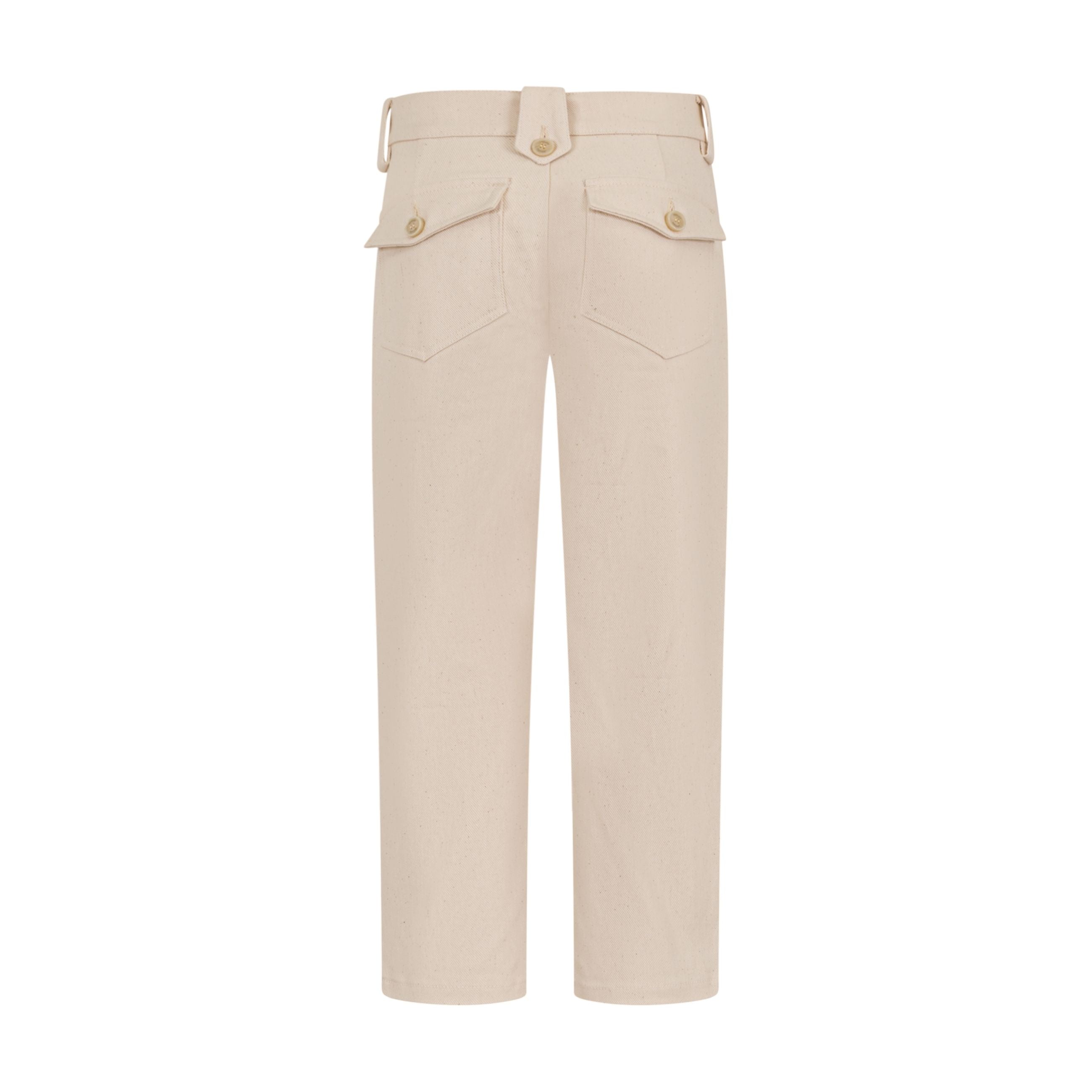 Pantalone ELEVENTY 107
