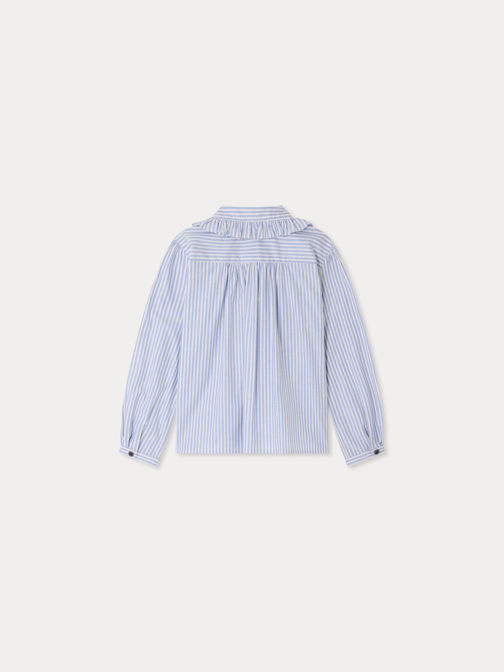 Blusa BONPOINT