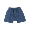 Pantalone BABE & TESS Denim
