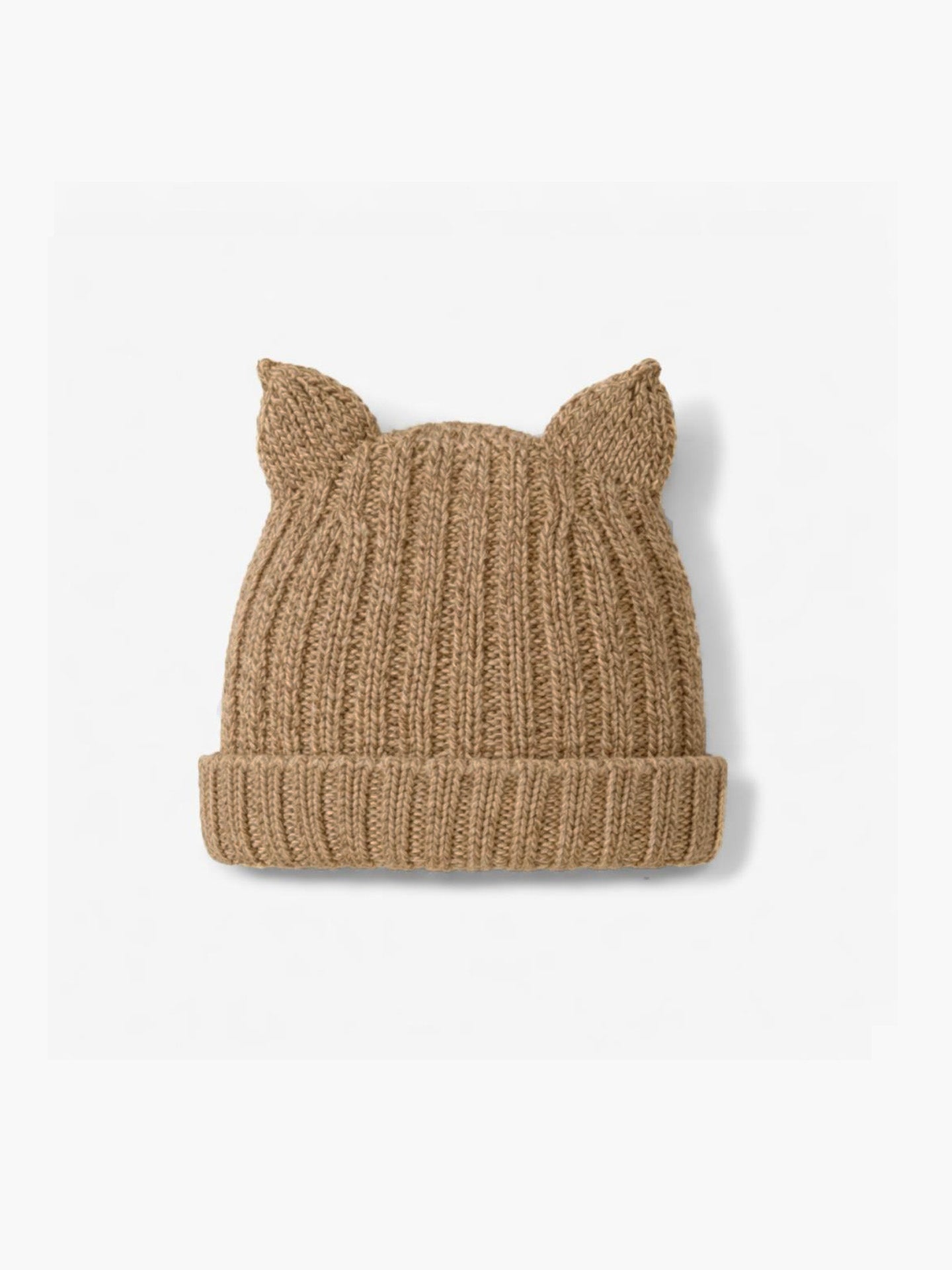 Cappellino WEDOBLE