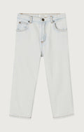 Jeans AMERICAN VINTAGE WINTER BLEACH