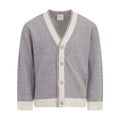 CARDIGAN ELEVENTY