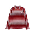 T-SHIRT BUHO