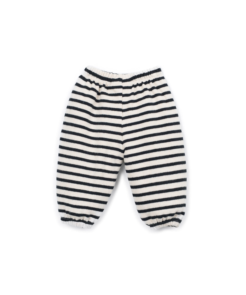 Pantaloni PLAY UP