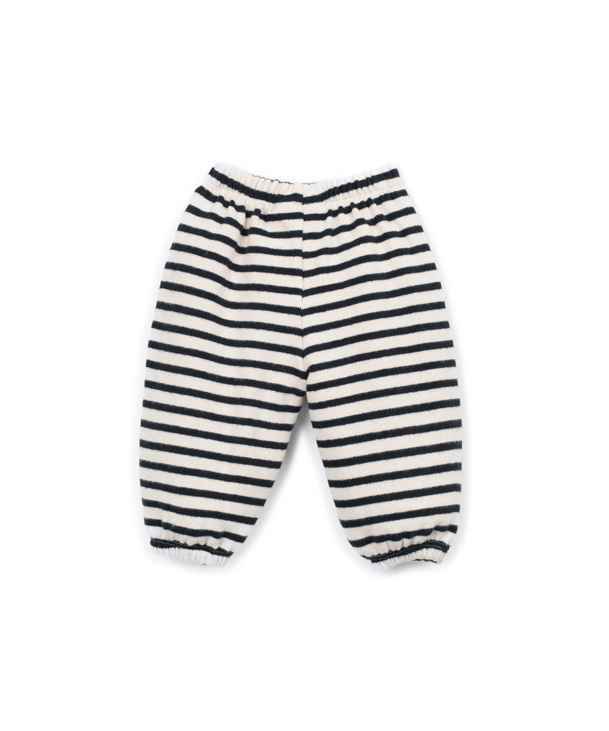Pantaloni PLAY UP