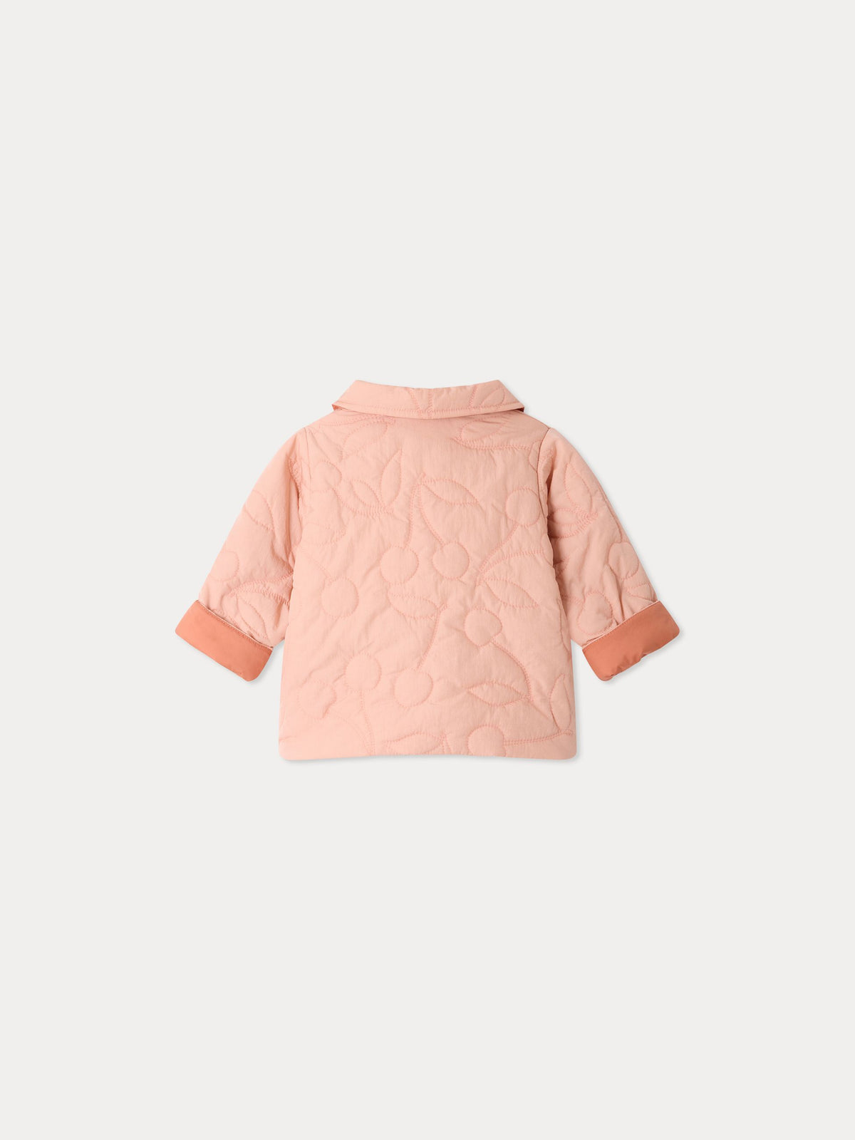 Gilet BONPOINT