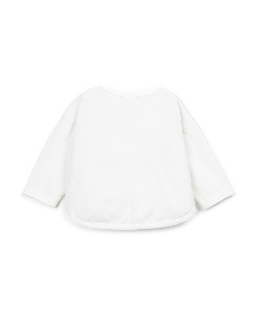 Maglia PLAY UP