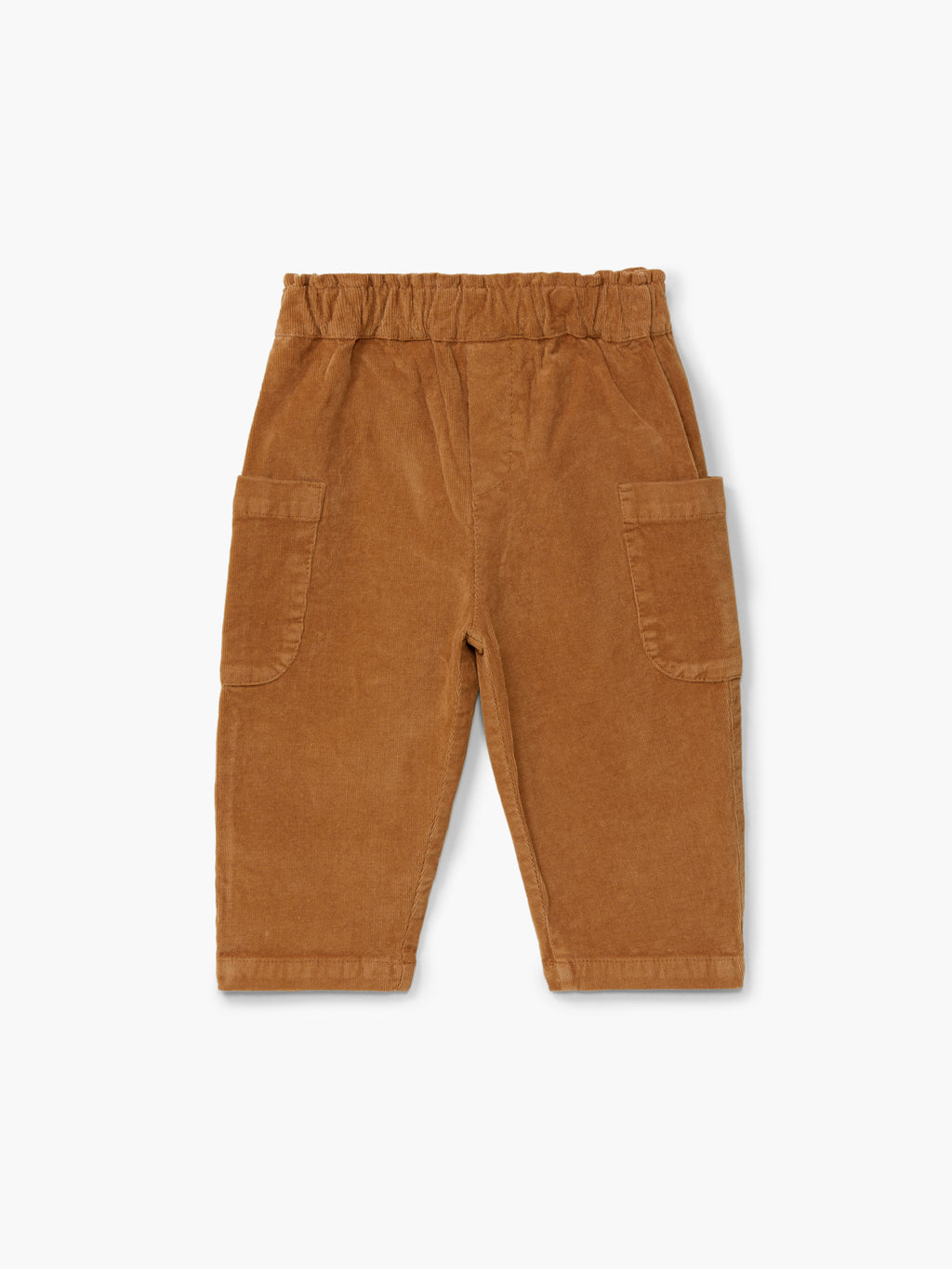 Pantaloni WEDOBLE