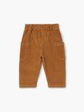 Pantaloni WEDOBLE