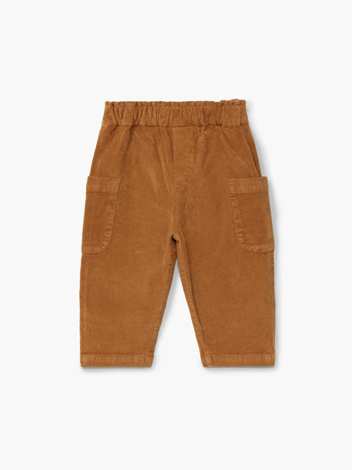 Pantaloni WEDOBLE