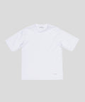 T-SHIRT PAOLO PECORA JUNIOR B-O