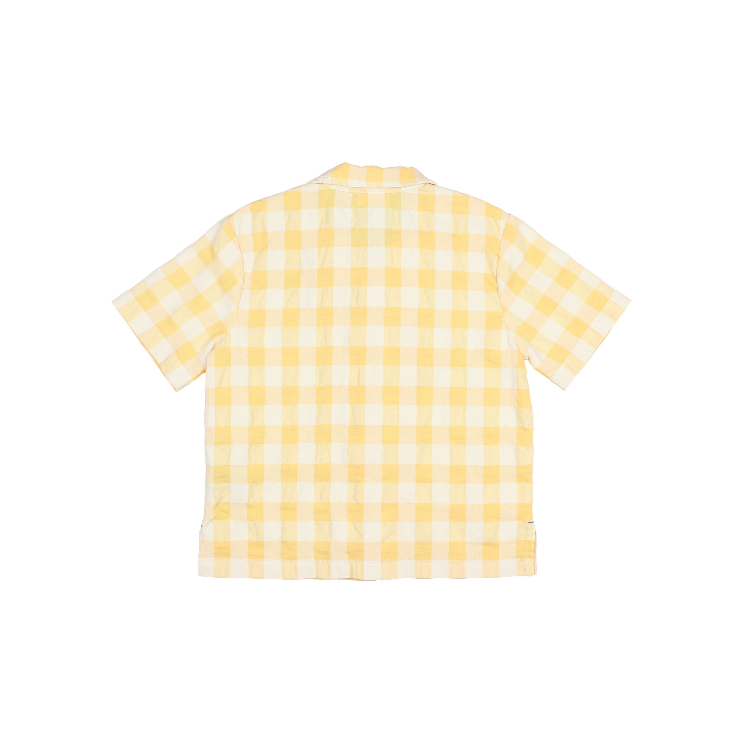 CAMICIA BUHO Sun