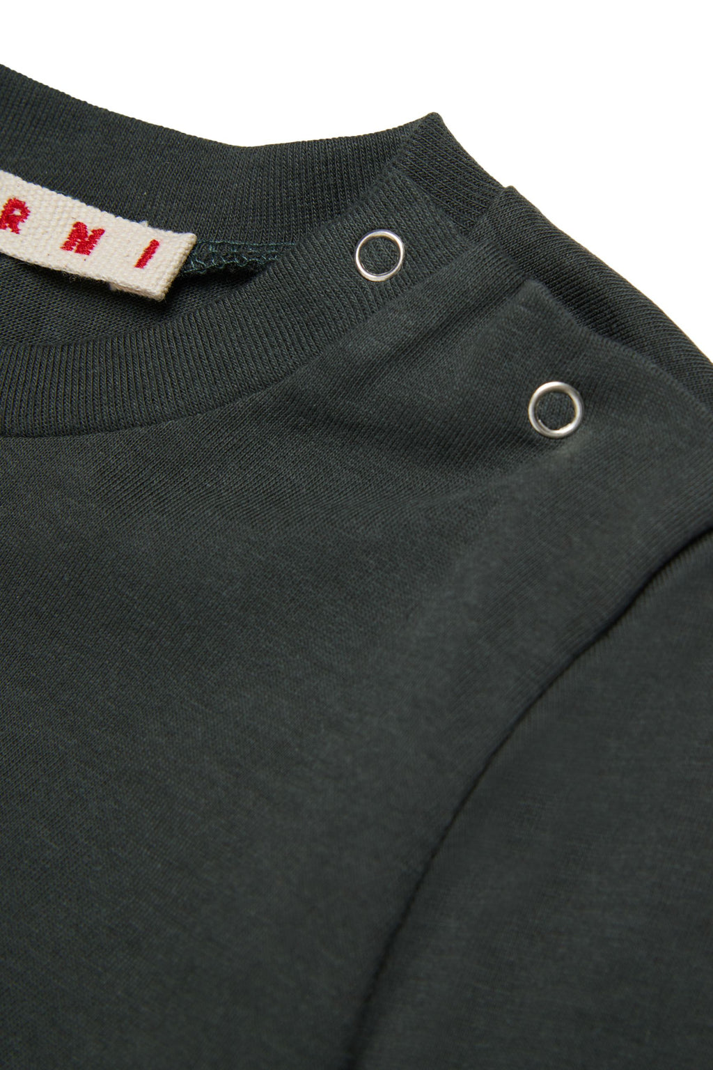 T-SHIRT MARNI