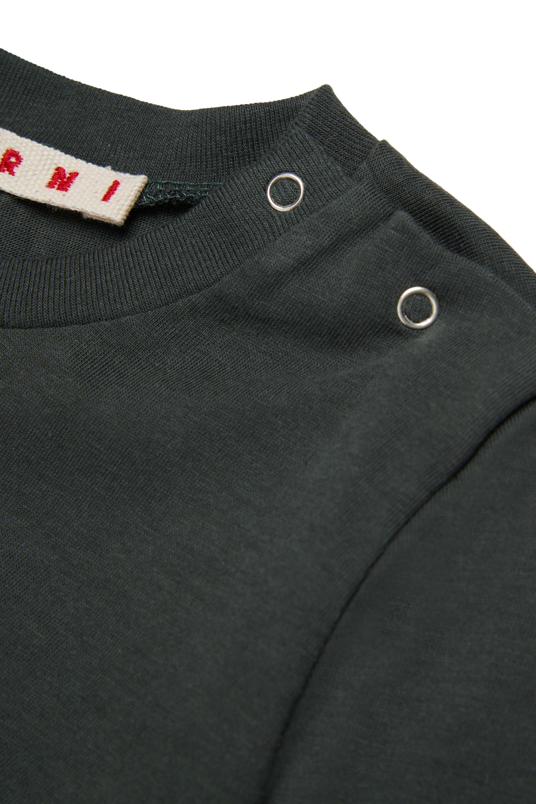 T-SHIRT MARNI