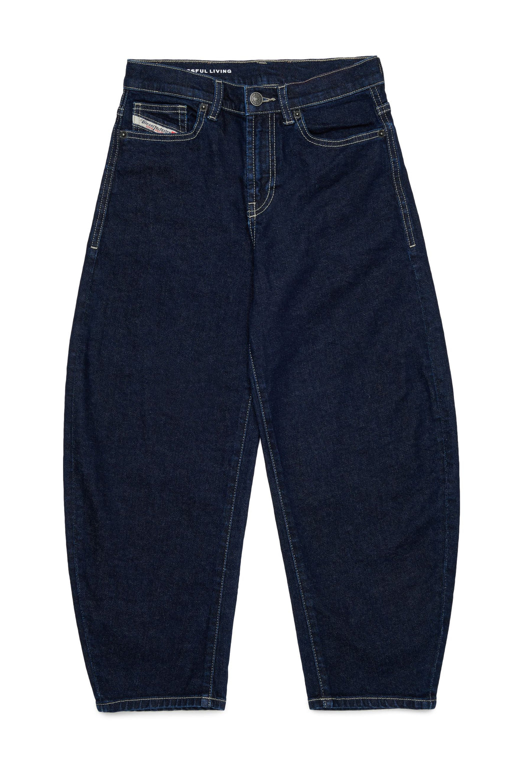 Jeans DIESEL