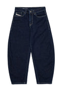 Jeans DIESEL