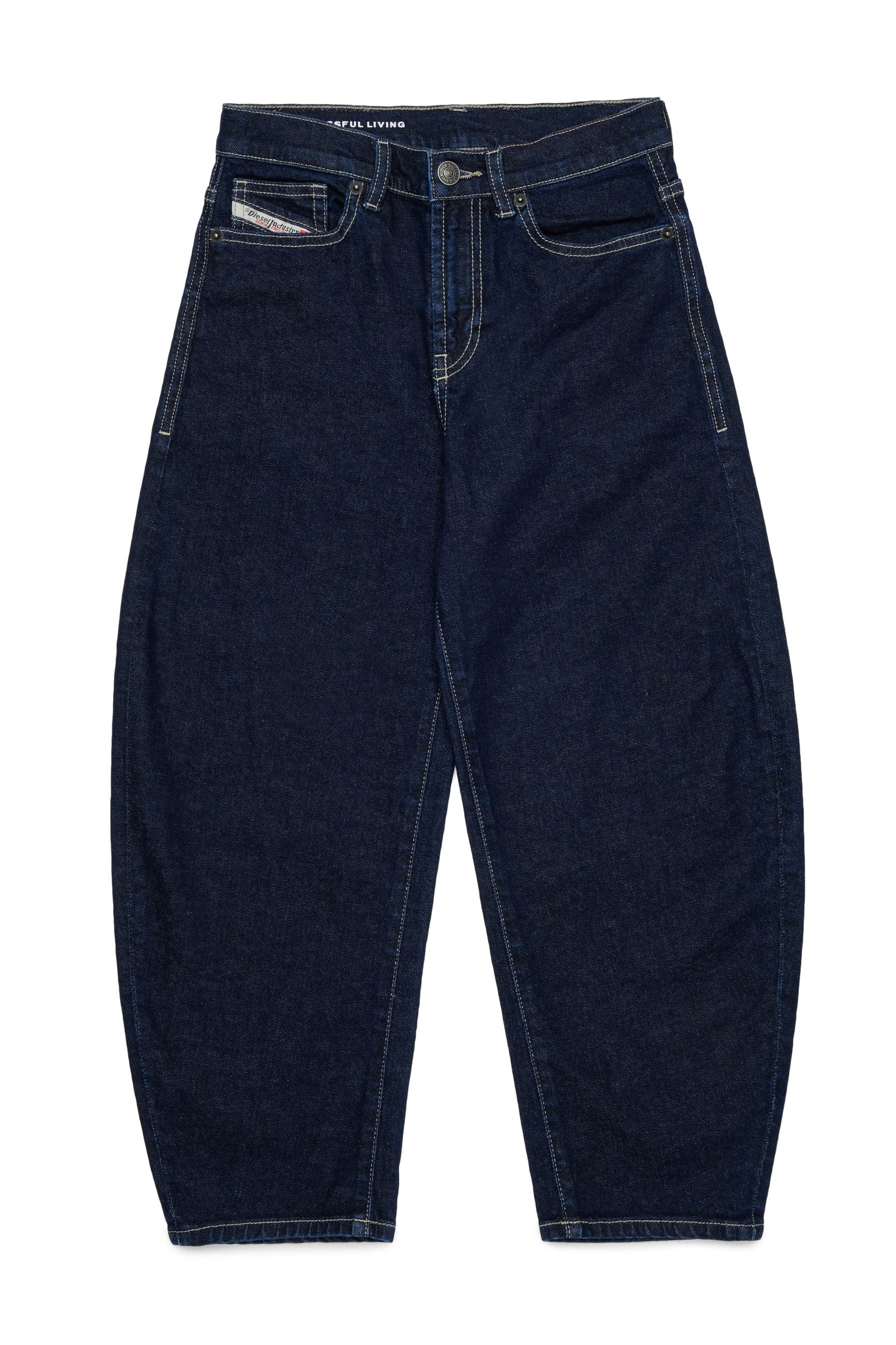Jeans DIESEL