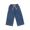 Jeans BABE & TESS Denim