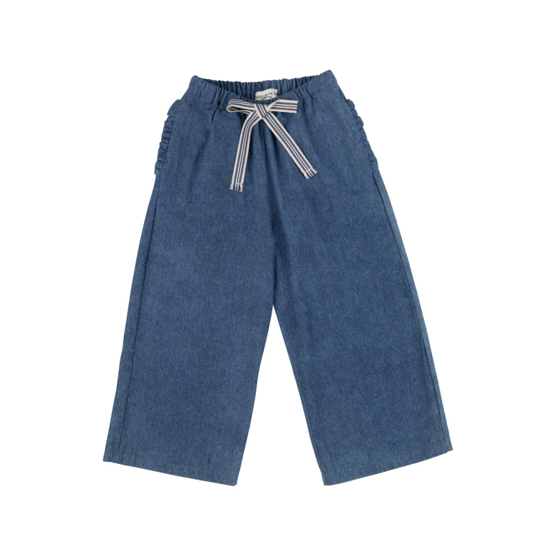 Jeans BABE & TESS Denim