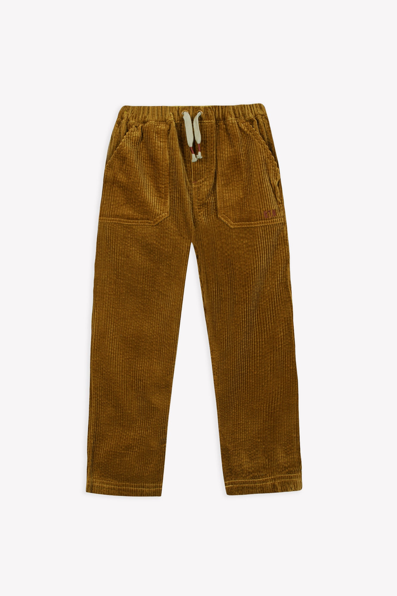 Pantaloni BONTON