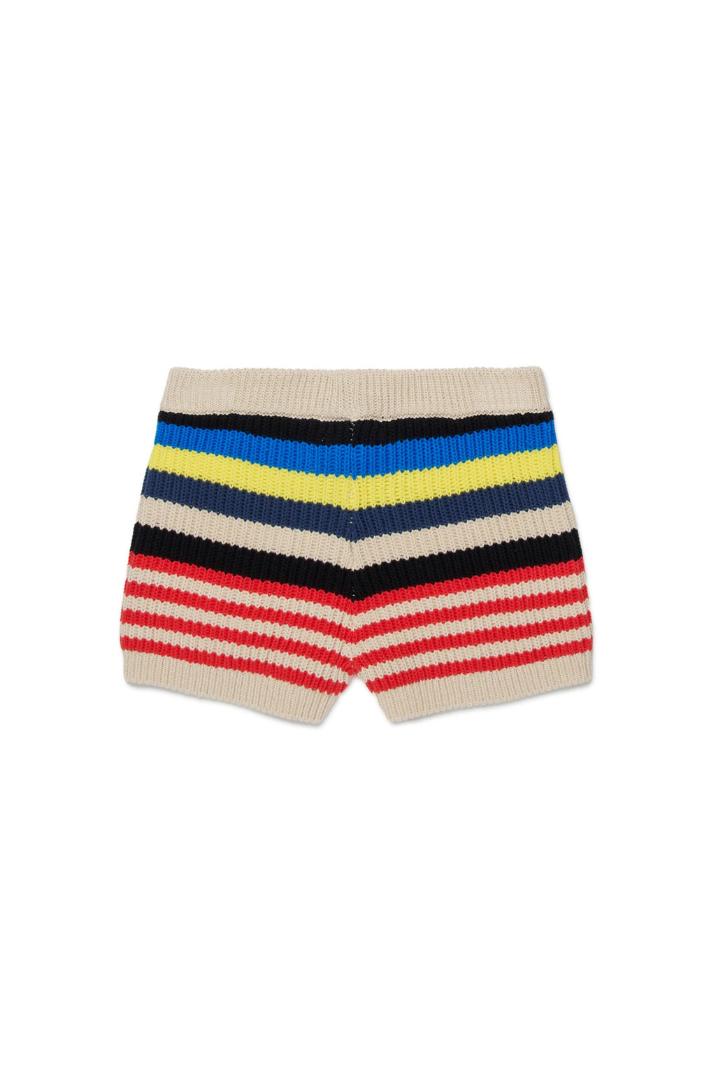 SHORTS MARNI 0MC76