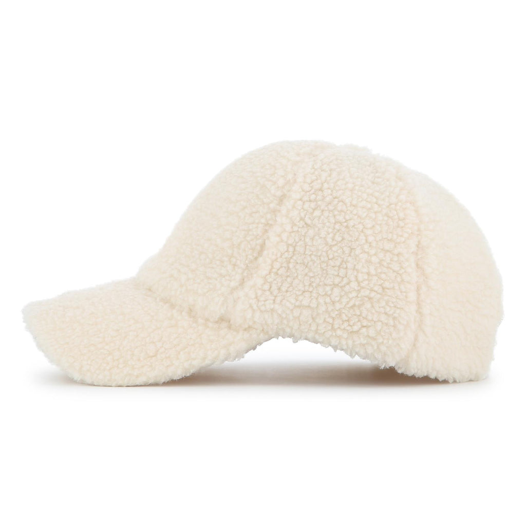 Cappellino CHLOE