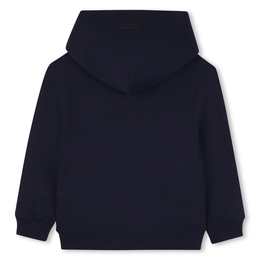 FELPA Lanvin