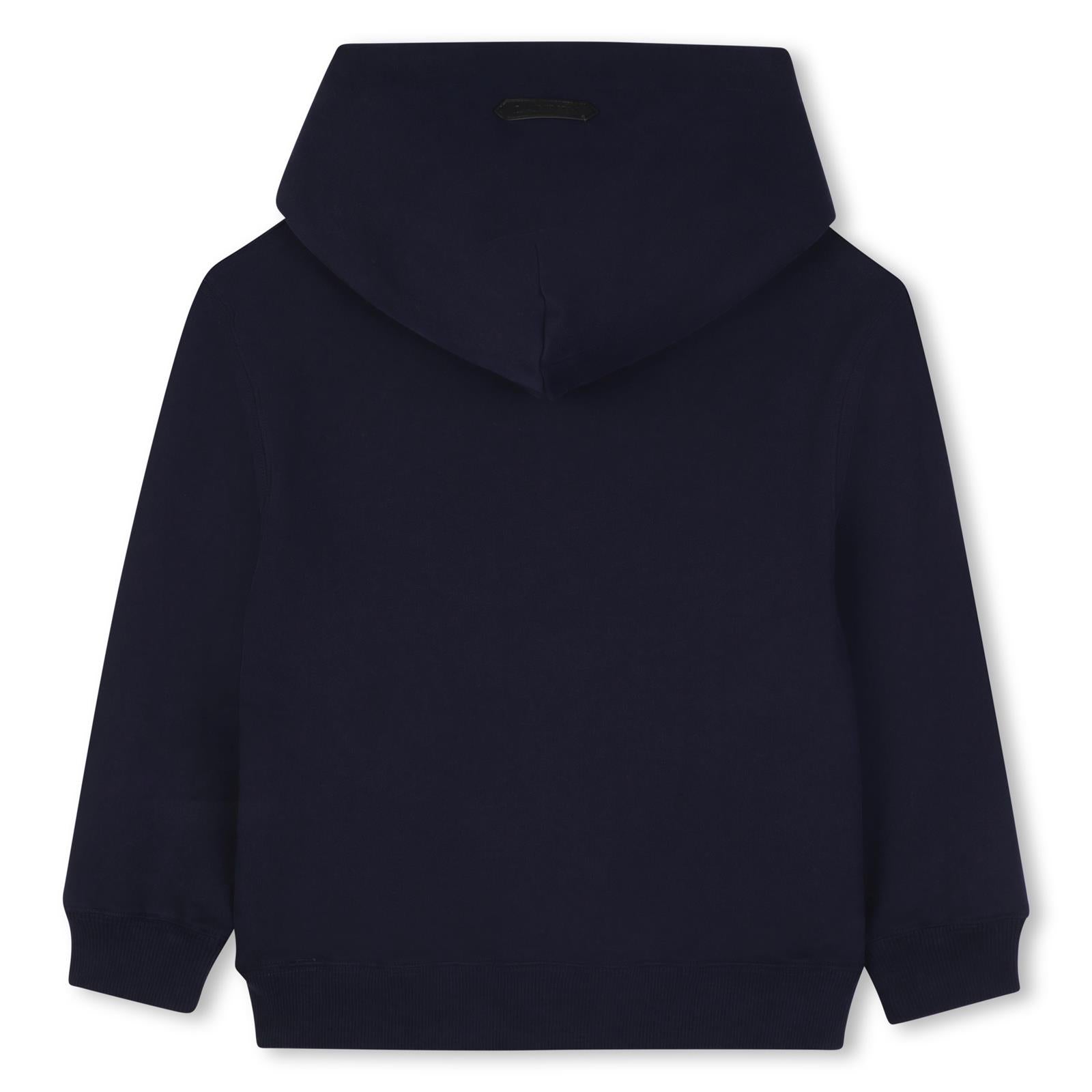 FELPA Lanvin