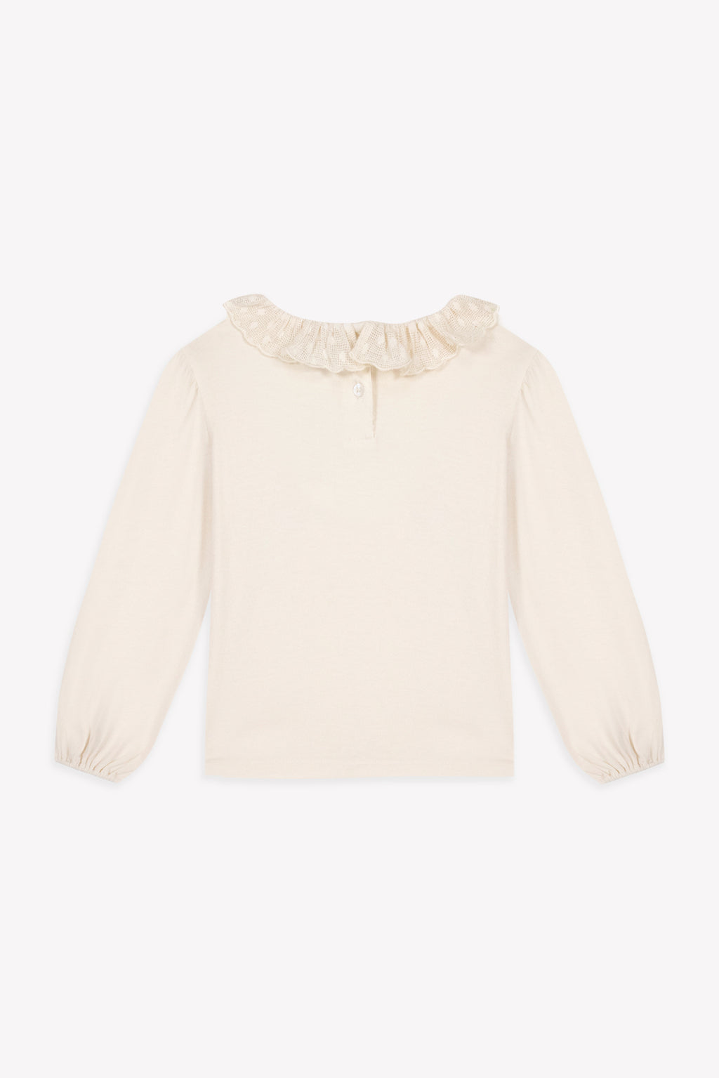 T-SHIRT BONTON