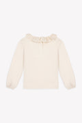 T-SHIRT BONTON