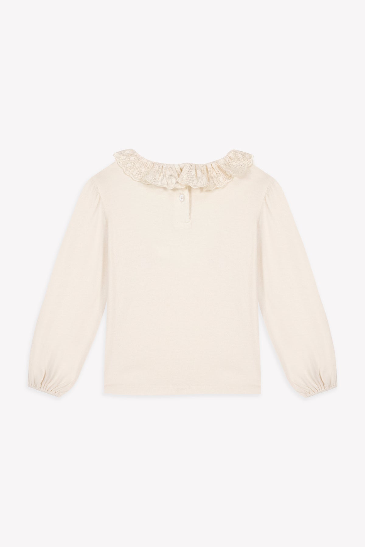 T-SHIRT BONTON