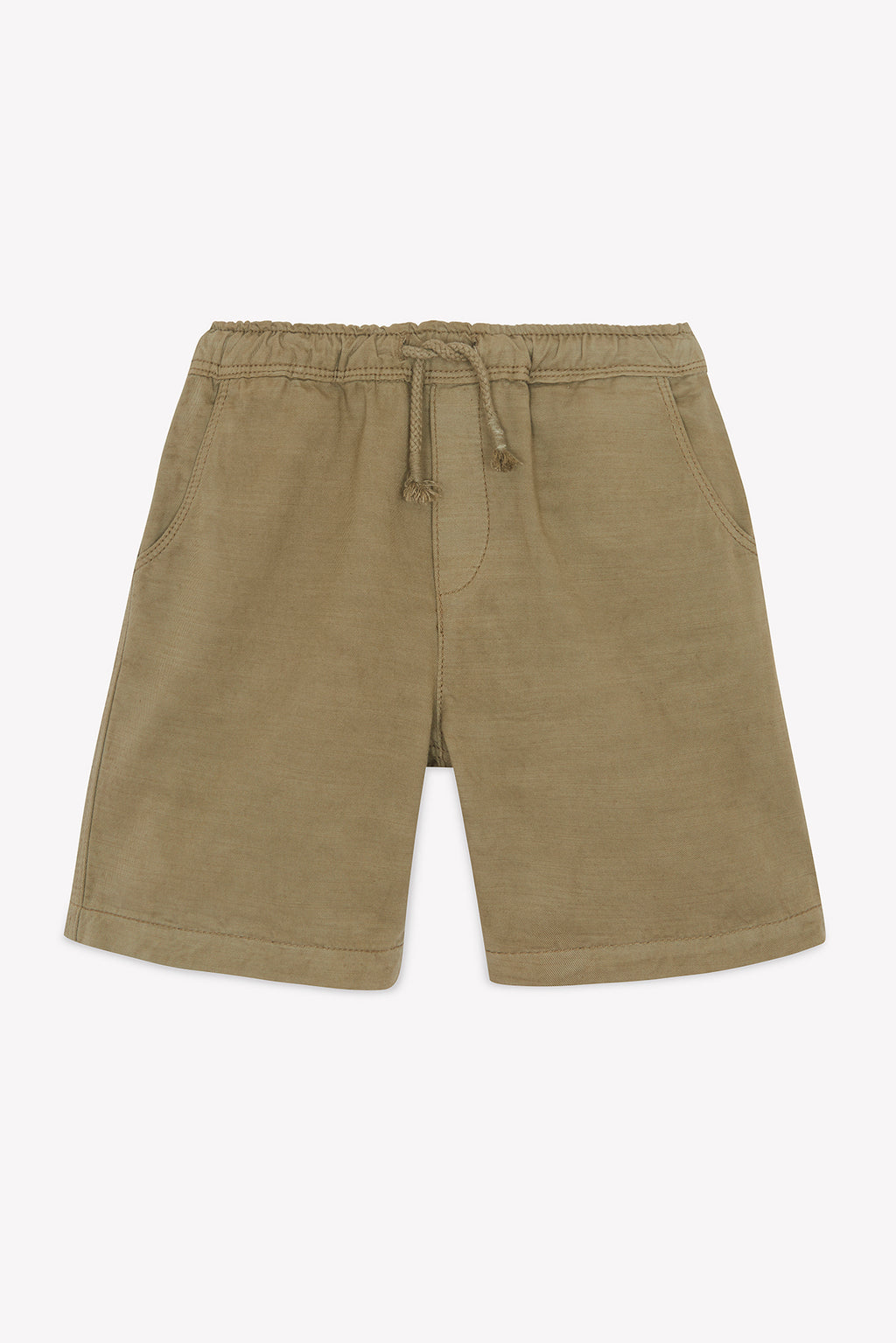 Bermuda BONTON 510