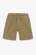 Bermuda BONTON 510