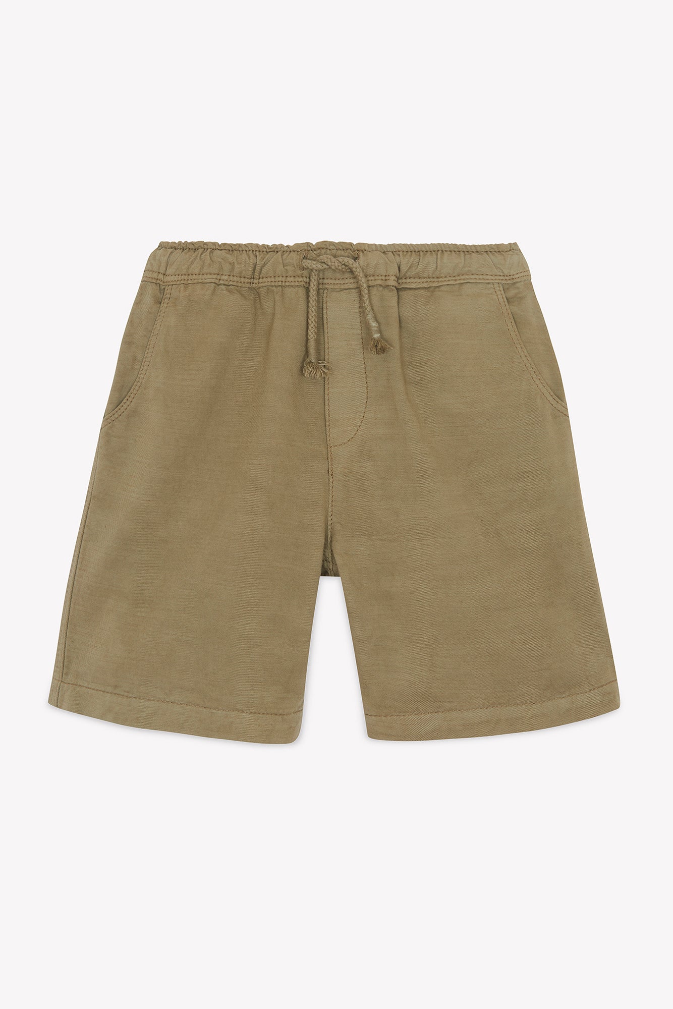 Bermuda BONTON 510