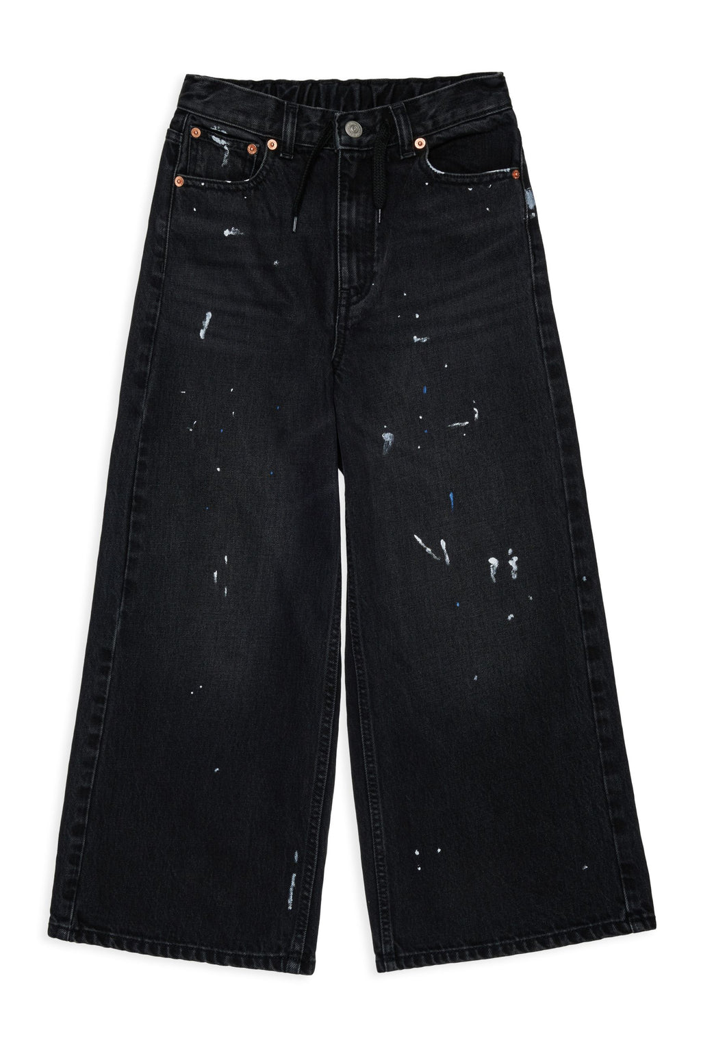 Pantaloni MARGIELA