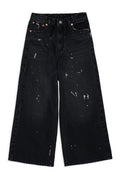 Pantaloni MARGIELA
