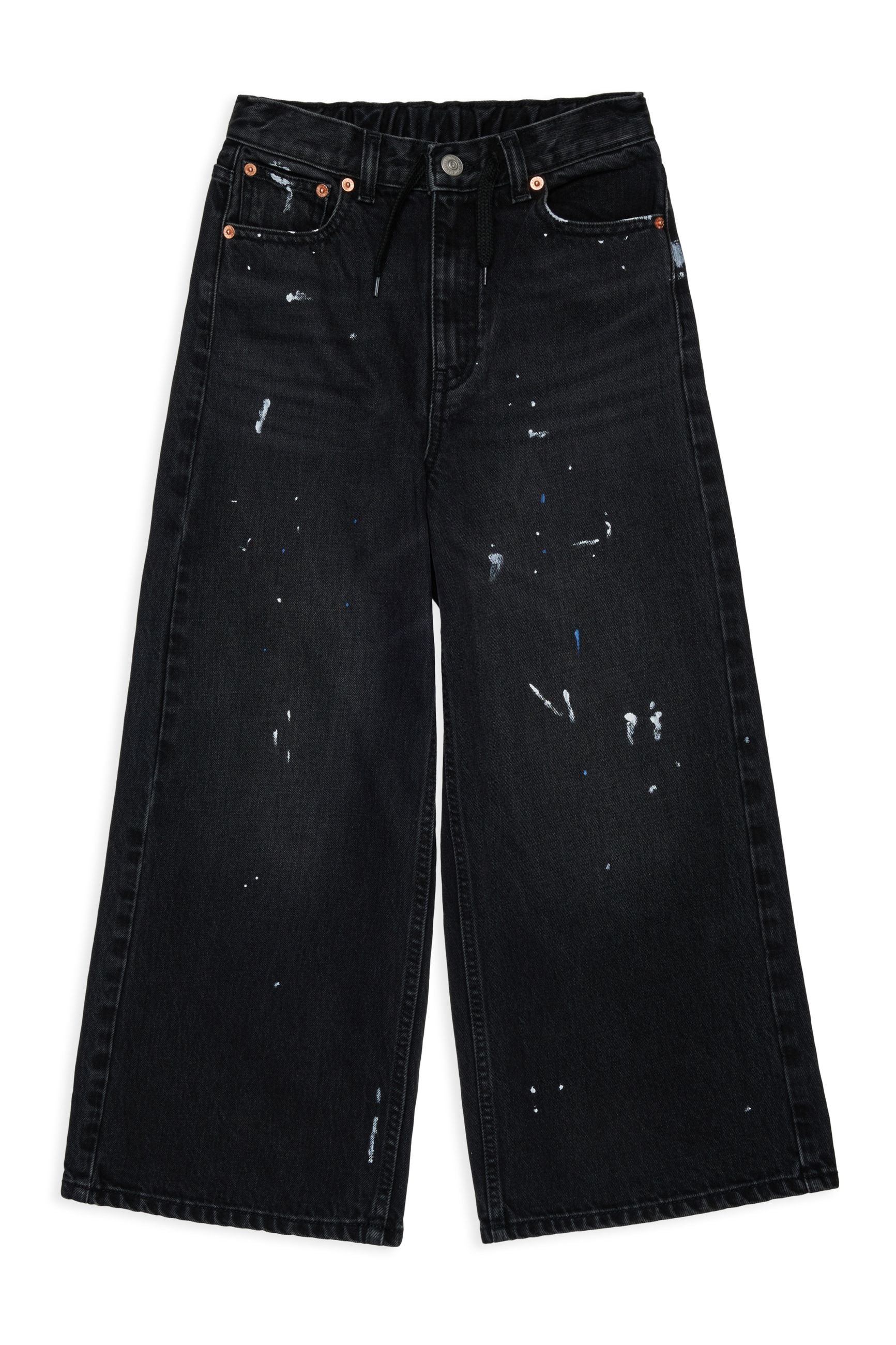 Pantaloni MARGIELA