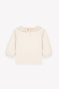 T-SHIRT BONTON